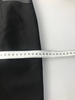 Юбка Ostin базовая 46 размер