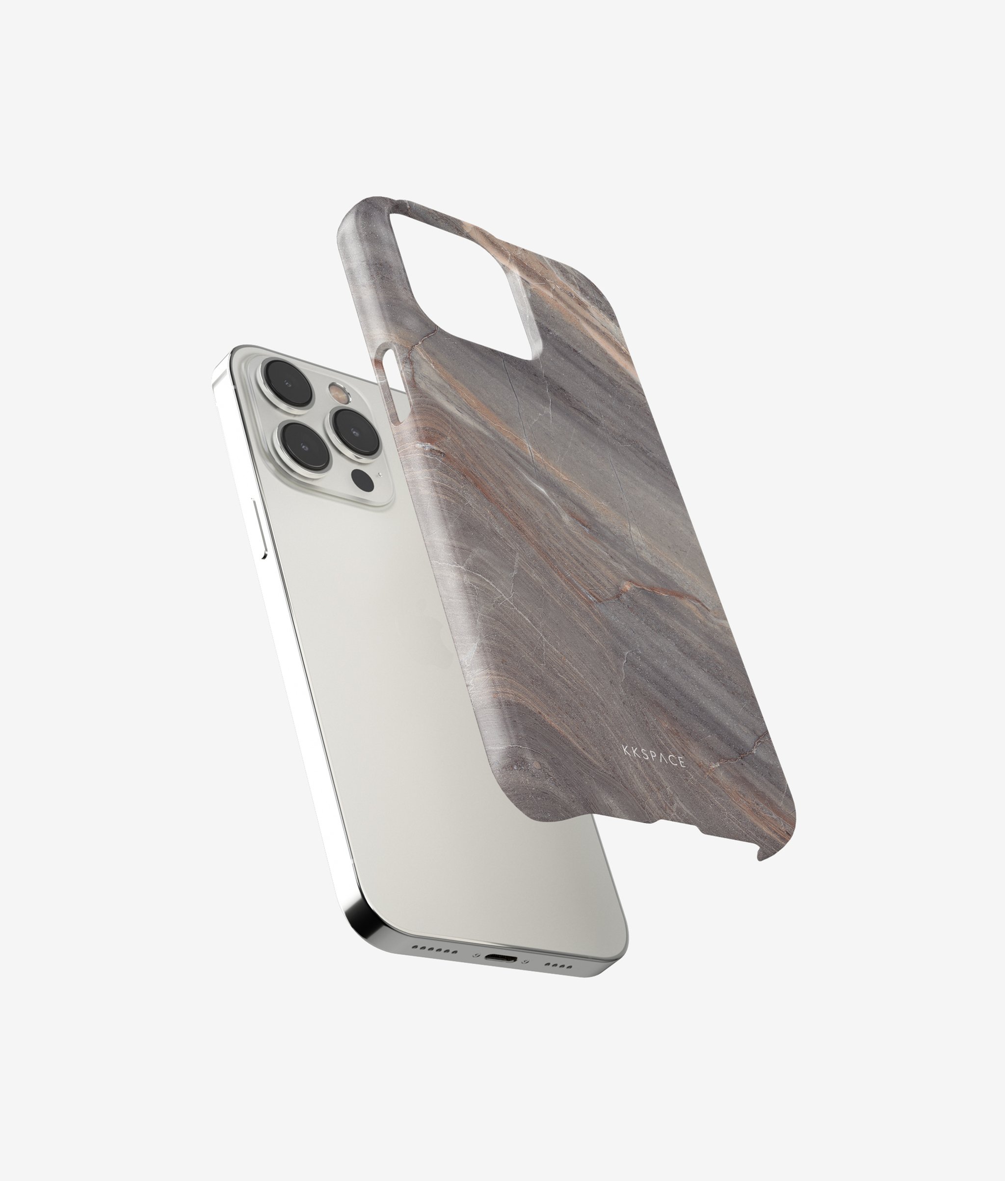 Чехол SURFACE для iPhone