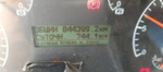 КамАЗ 4308 4x2 Бортовой (Евроборт) 4308-6063-G5 (Бортовой, Дизельный, 6,7 л, 242 л.с., МТ)