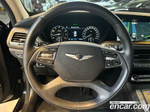 Genesis G90 3.8 AWD (09.2019)