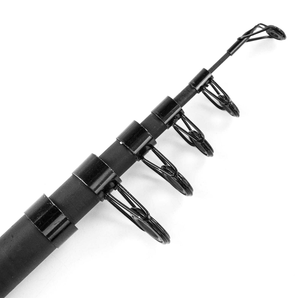 Спиннинг Dejia "Окума" (2.7м)