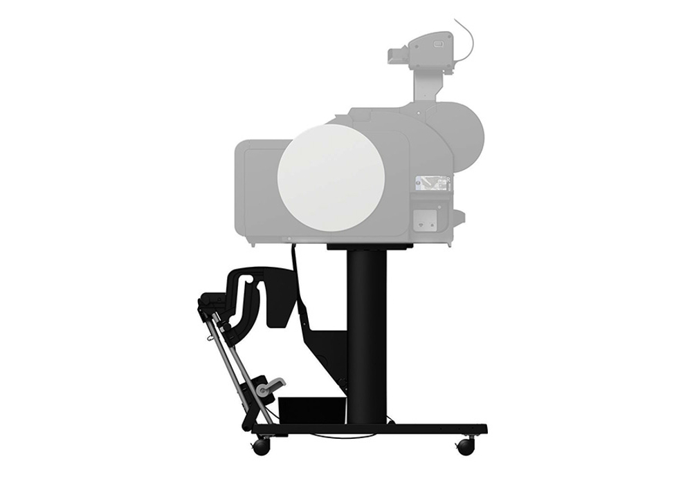 Напольный стенд SD-23/ SD-26 для iPF TM-200/205 (3085C002)