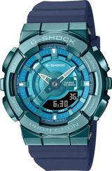 Часы Casio G-Shock GM-S110LB-2A унисекс▪