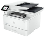 МФУ HP LaserJet Pro 4103fdn 2Z628A