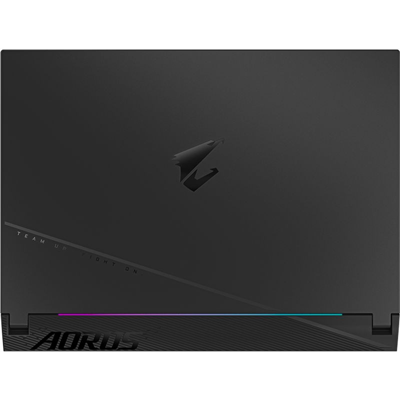 Ноутбук 15.6" Gigabyte Intel Core i7-13620H 2400 8 DDR5 GeForce RTX 4060 для ноутбука 8192 13620H