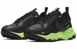 Кроссовки Nike Tc 7900 (Женская размерная сетка)