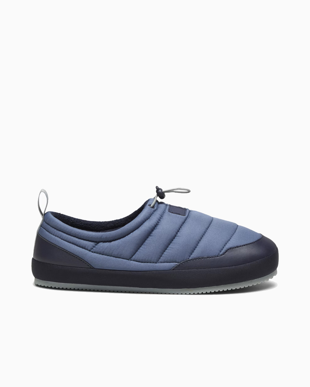 Тапки Puma Tuff Padded Plus