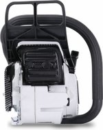 Бензопила HOLZFFORMA G366 PRO 18" AG366PRO1