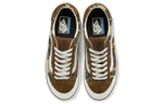 Vans Style 36 Sf