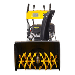 Снегоуборщик бензиновый Huter SGC 11000CD