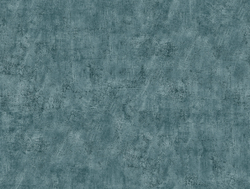 Велюр Titanium / Титаниум