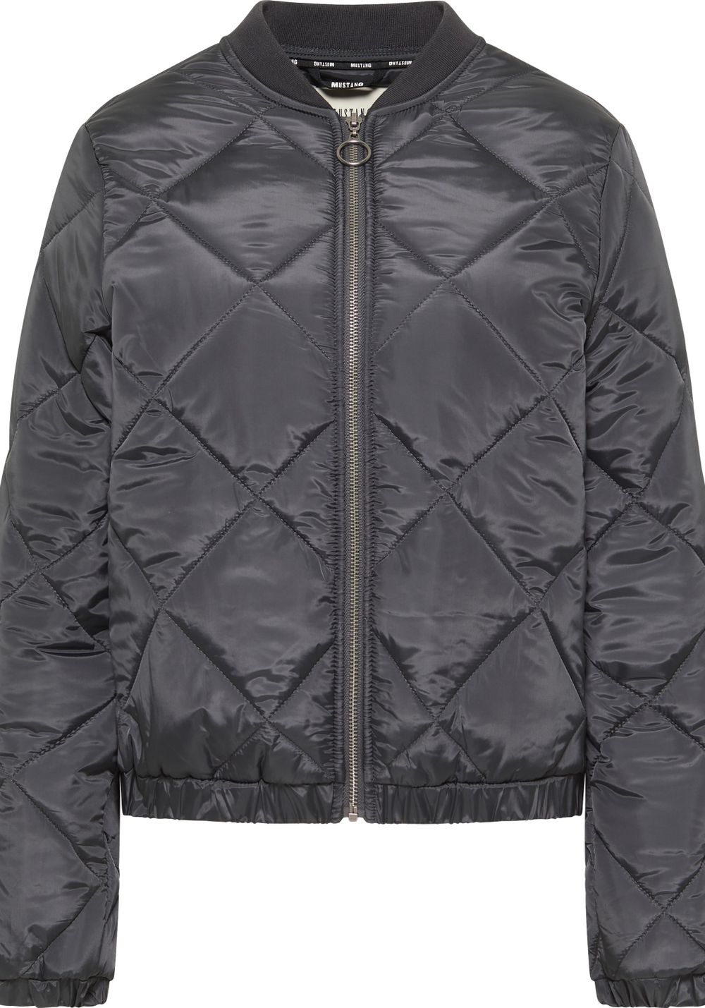 Куртка Hanna Jacket 1012748-4086