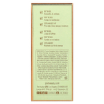 Pixi Beauty, Overnight Retinol Oil, разглаживающее ночное масло с ретинолом, 30 мл (1 жидк. унция)