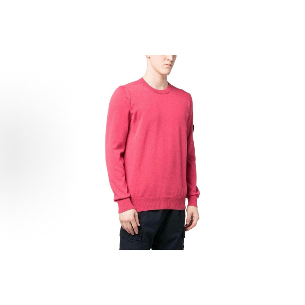 Свитер Stone Island