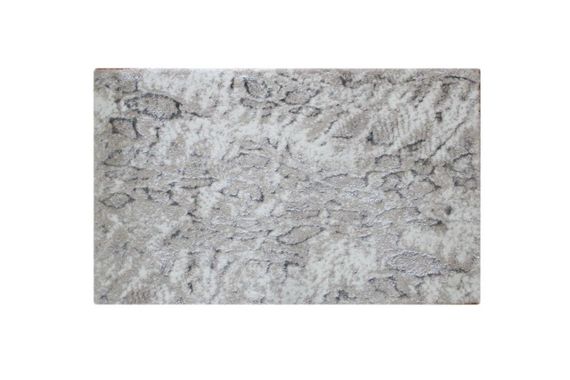 Коврик 70х120 Helen №3