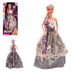 Кукла тип Модель, коробка 142F