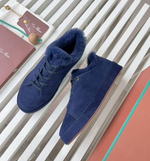 Кеды Loro Piana