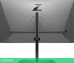 Монитор HP Z24f G3