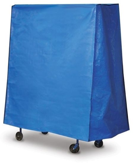 Чехол для теннисного стола Start Line 1003