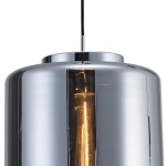 Подвесной светильник Mantra JARRAS 6194