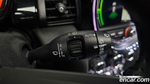 Mini Cooper HIGH (06.2020)
