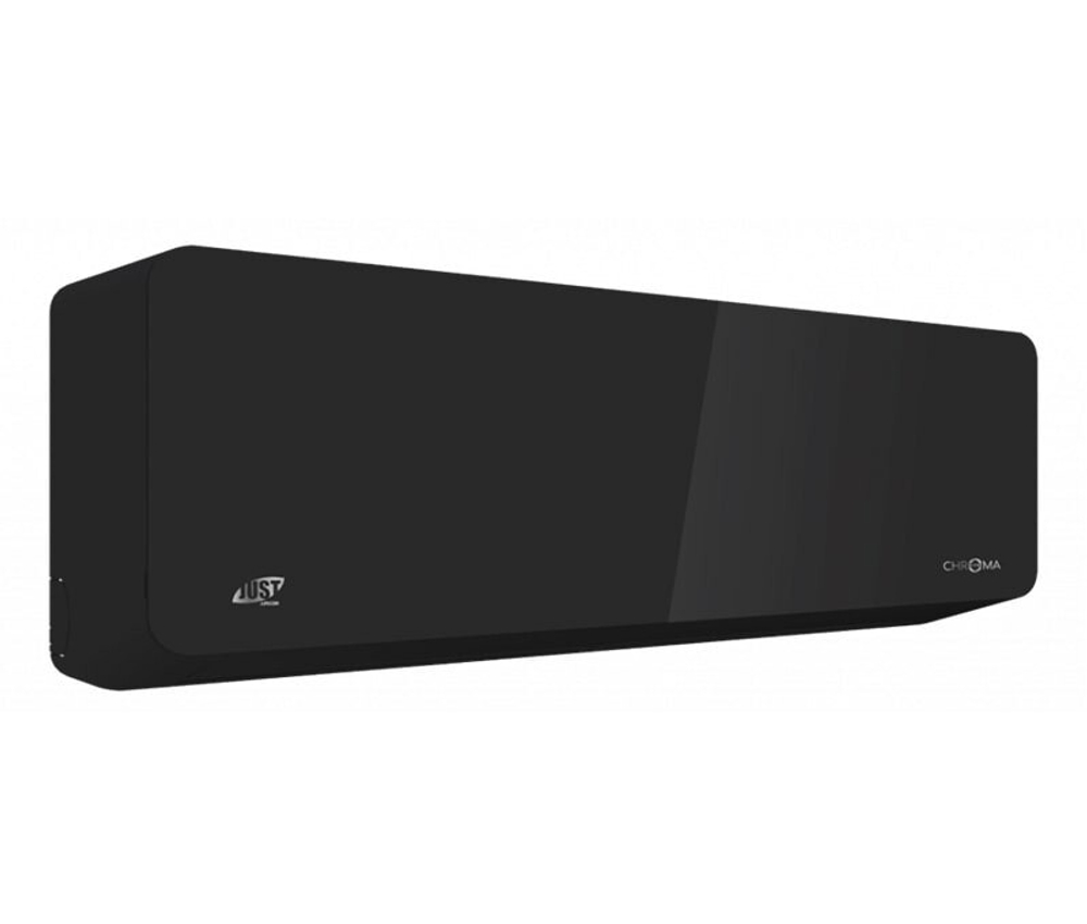 Just Aircon JAC-18HPSIA/CAC