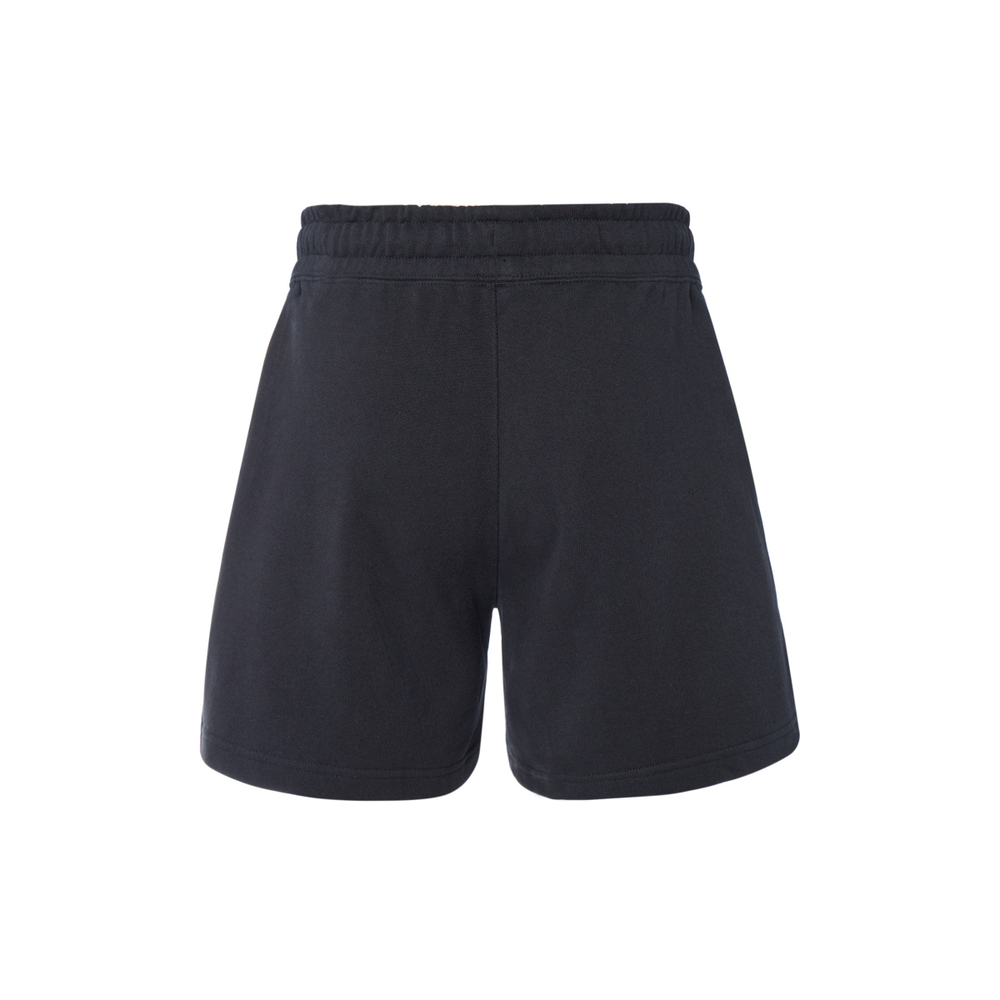 Шорты Jordan Logo, DQ4612-010