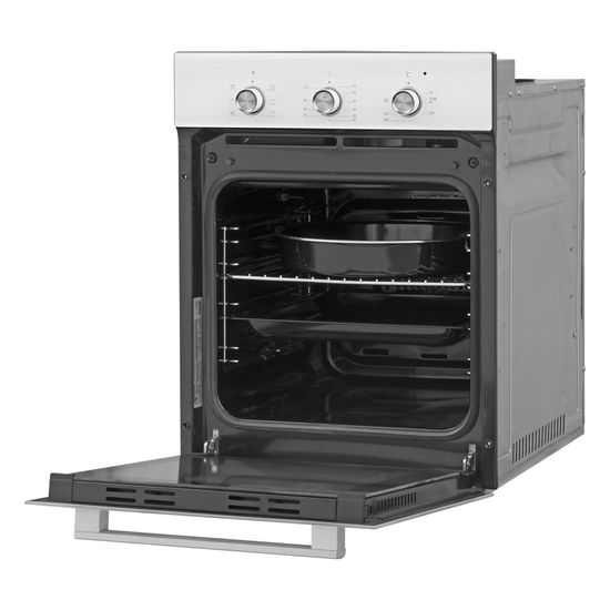 Электрический духовой шкаф Simfer B4EC18016