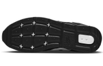 Кроссовки Nike Venture Runner (Женская размерная сетка)