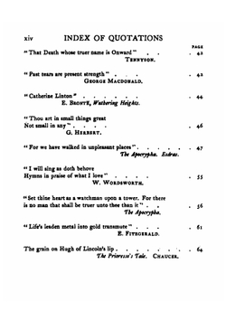 Windlestraw: a book of verse with legends in rhyme of the plants and animals | Pamela Grey