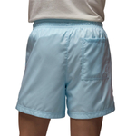 Баскетбольные шорты Jordan Essentials Shorts Blue