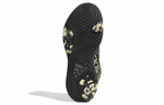 Кроссовки Adidas Ownthegame