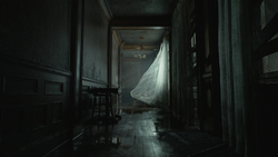 Resident Evil Requiem (для ПК, цифровой код доступа)