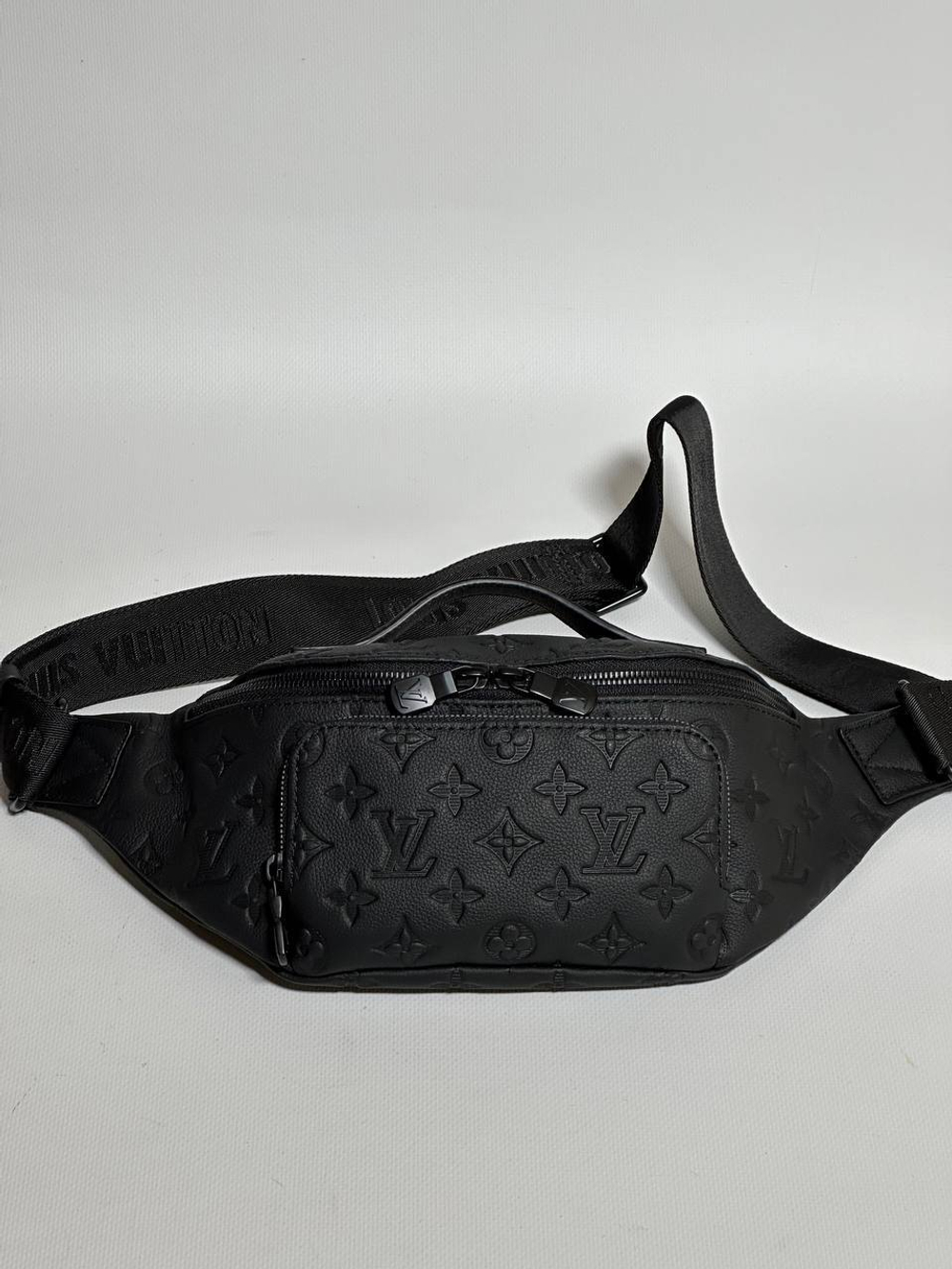 Сумка Gucci
