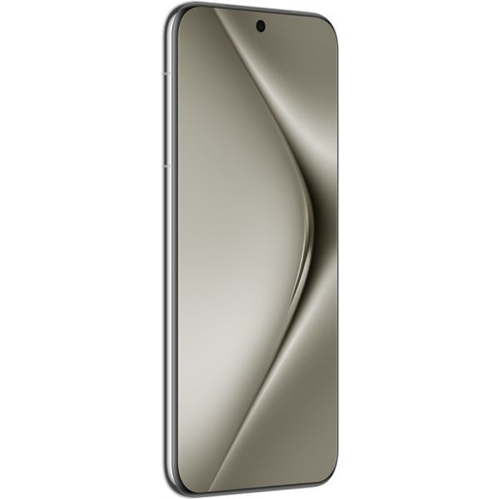 Смартфон HUAWEI Pura 70 Pro 12 ГБ/512 ГБ (Белый | White)