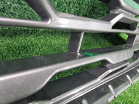 Решетка радиатора Toyota RAV4 5 XA50 (2018-н.в.)