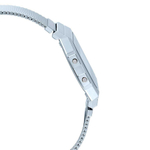 Наручные часы Casio Vintage A700WM-7A