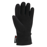 Перчатки BASK POL Polar Glove Light V2