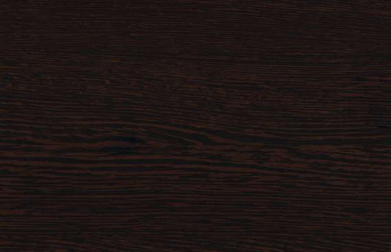 Кабинет руководителя Grand