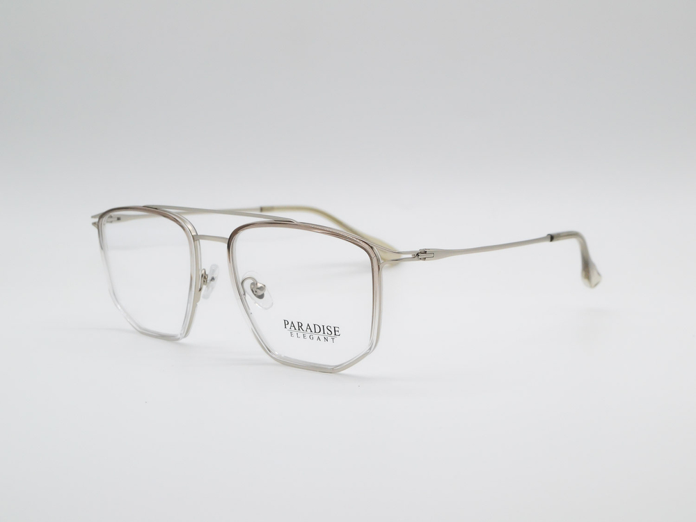 Изг. оправы PARADISE 41039 C9