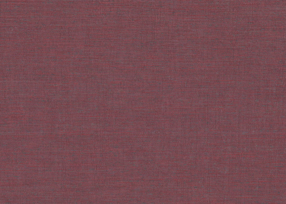 Обои Jannelli & Volpi 171 Ikat 6420
