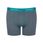 Трусы sloggi men Start Short C2P
