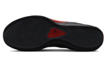 Кроссовки Jordan Luka 1 1 "Bred"