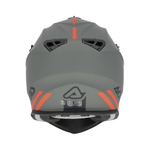 Шлем Acerbis LINEAR 22-06 SOLID COLOR HELMET