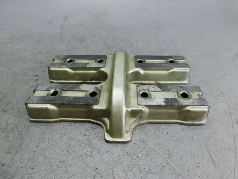 крышка клапанная Yamaha V-Max 1200