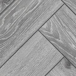 Gusto Санти, 0,924 м²