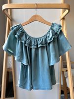 Блуза Suuky , 104