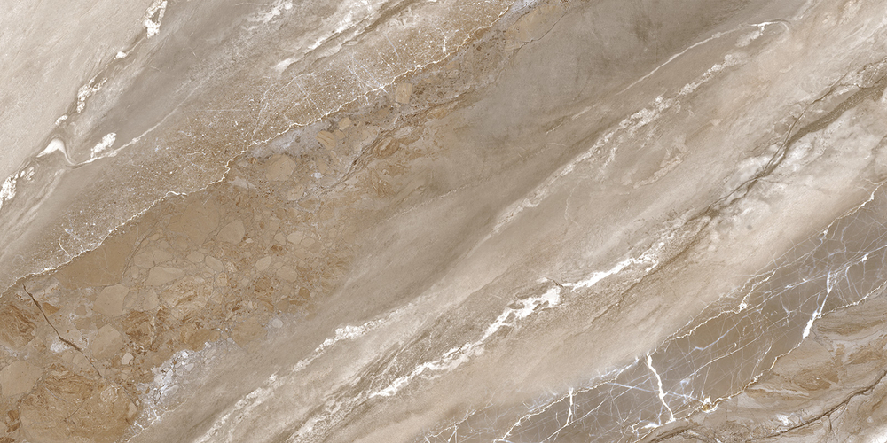 Эво Мармо каштановый / Evo Marmo Marron