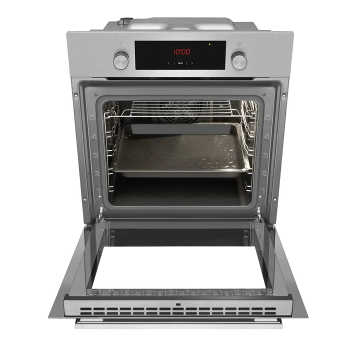 Духовой шкаф Hansa BOEI68411