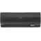 Настенная сплит-система Haier HSU-09HFF203/R3-B/HSU-09HUF203/R3 Flexis On/Off